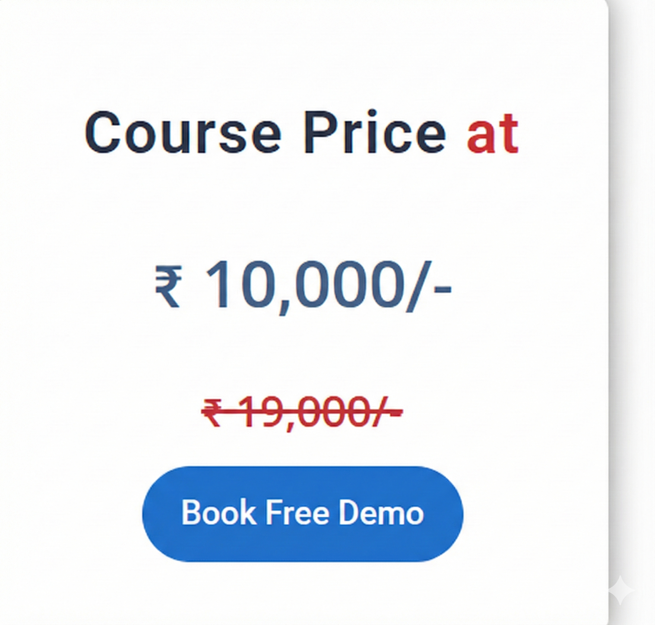 gemini generated image d3v1n6d3v1n6d3v1