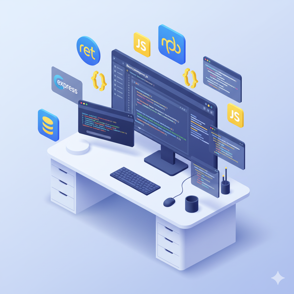 gemini generated image n5fp2zn5fp2zn5fp