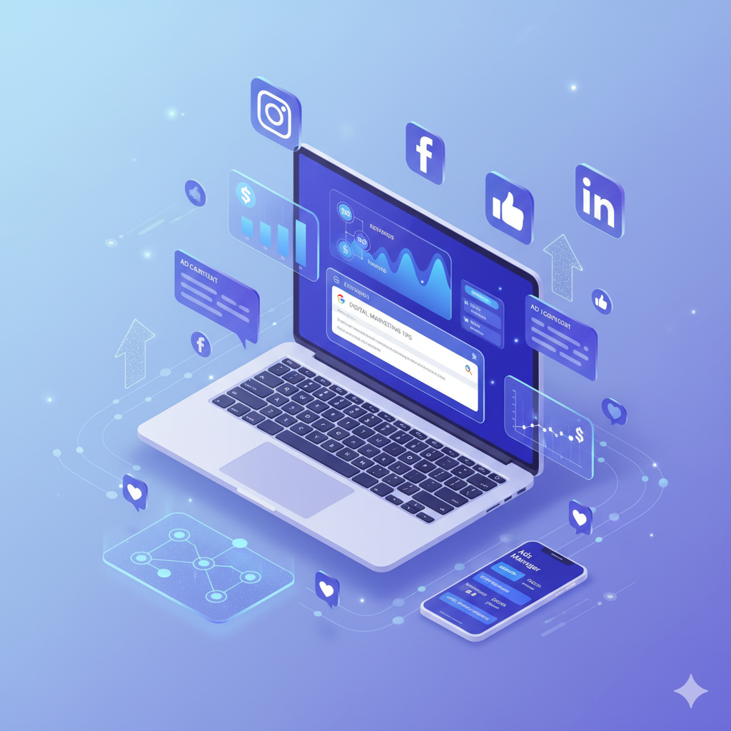 gemini generated image vqtlt1vqtlt1vqtl