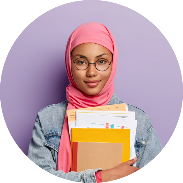 mask grofffffup 2.png