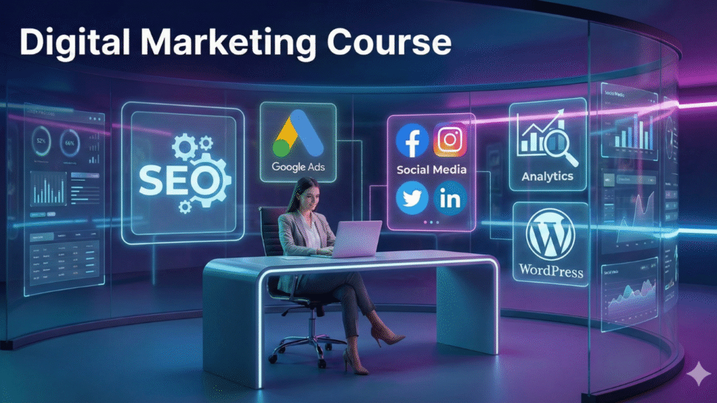 untitled design (13)