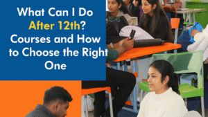 Digital Marketing Course: Learn from Zero Digital Marketing Course