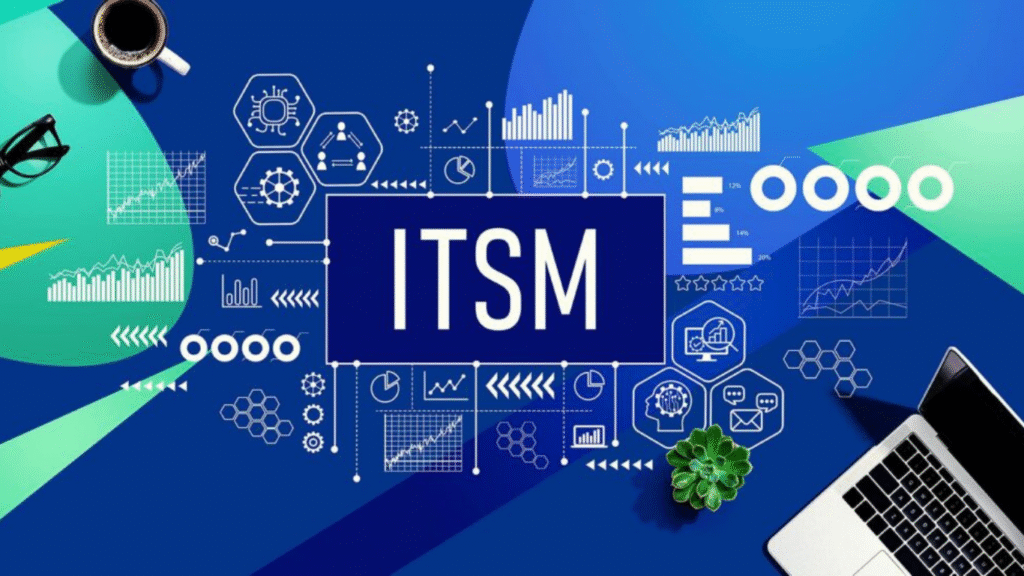 ITSM Course