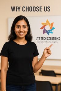 whatsapp image 2025 11 19 at 2.18.32 pm