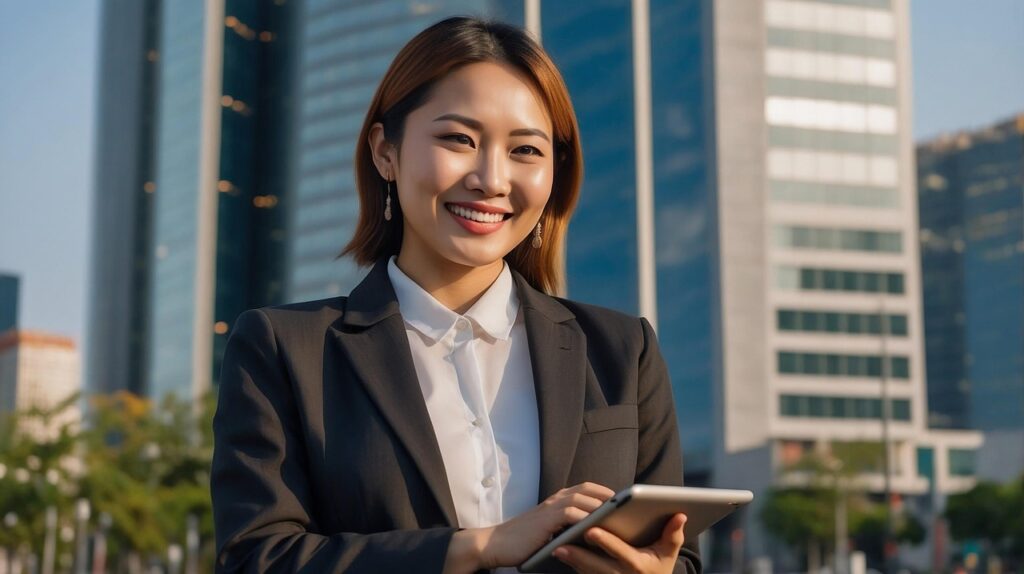 ai generated 8714004 1280