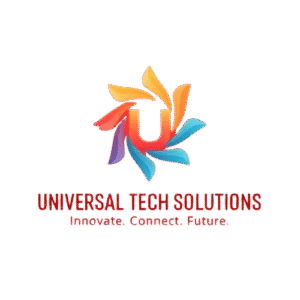 generated image 1 removebg preview