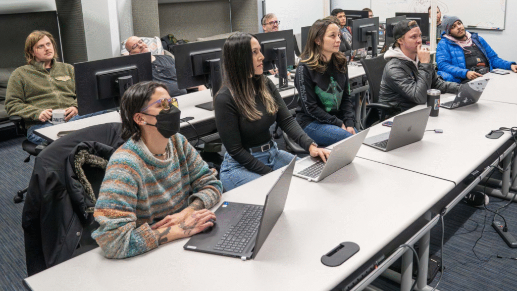 ServiceNow ITSM Certification Path – Complete Career Guide (Beginner to Expert)