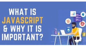 Why JavaScript Is Important in ServiceNow Development JavaScript for Client-Side Scripting