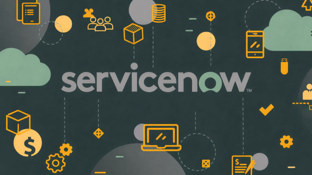 untitled design (32)